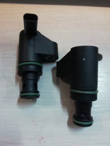 05L906455K купить Запорожье