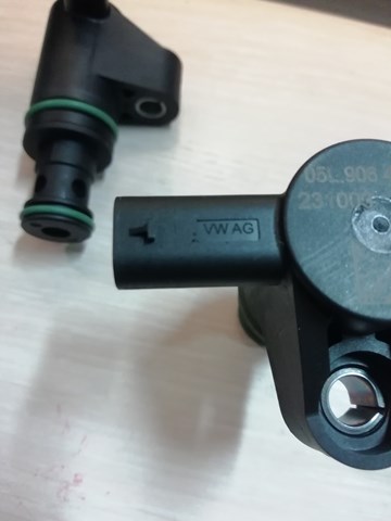 05L906455K VAG купить в Каменское