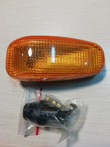 1008238 AUTOTECHTEILE Повторитель поворота купить в Запорожье
