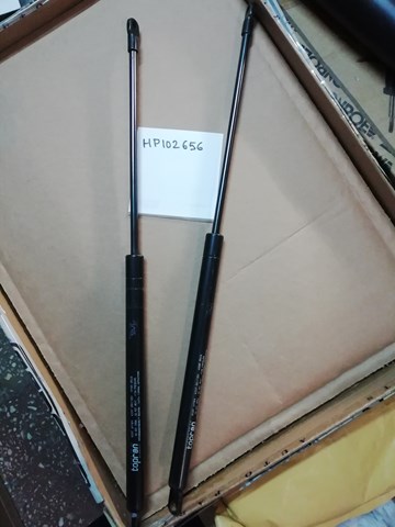 Амортизатор крышки багажника Фольксваген Гольф 1