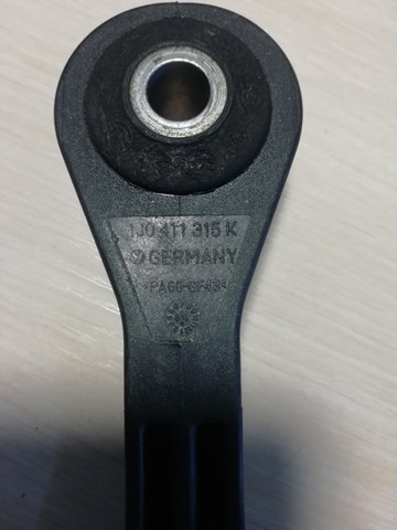 Стойки стабилизатора Volkswagen Golf 4