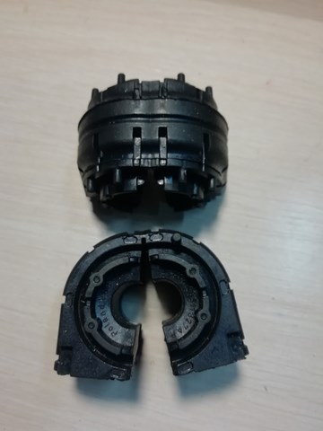 Прокладка стабильзатора заднего 1K0511327AP VAG