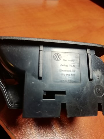1T09595279B9 VAG купить в Киев