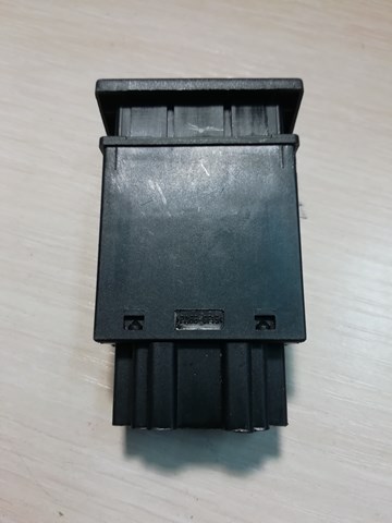 1U0959833C01C купить Полтава