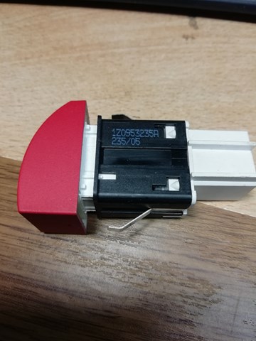 1Z0953235A VAG купить в Днепр