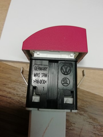 VAG 1Z0953235A в наличии Житомир
