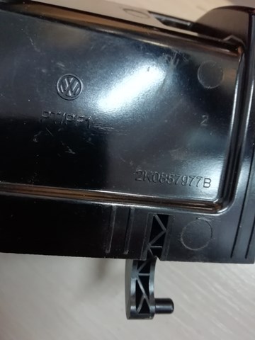 VAG 2K0857977B в наличии Павлоград