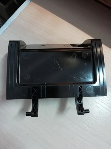 VAG 2K0857977B в наличии Ирпень