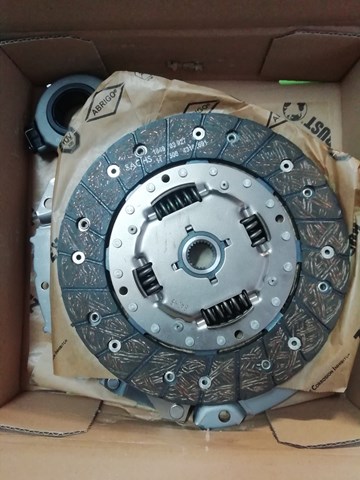 SACHS 3000162001 Сцепление в наличии Павлоград