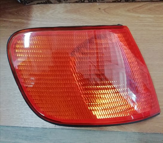 Указатель поворота правый 4411509RUEY DEPO