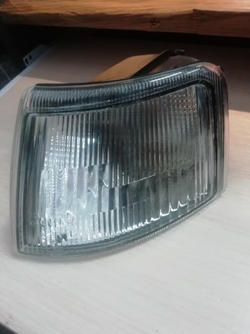 Поворотник левый 4451506L DEPO