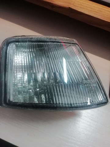 Поворотник правый 4451506R DEPO