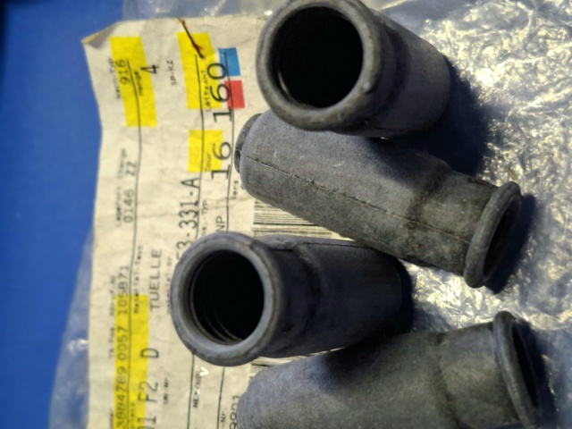 VAG 447953331A в наличии Запорожье