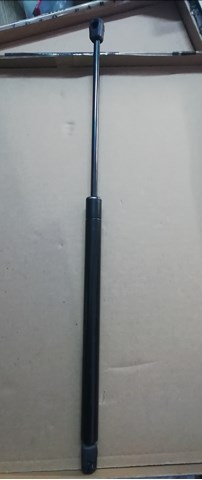 Амортизатор задней двери 5593MY STABILUS