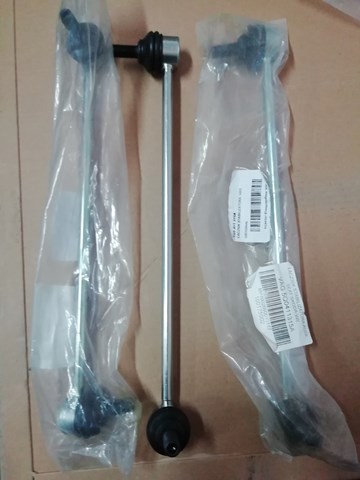 Амортизационная стойка Фольксваген Туран II