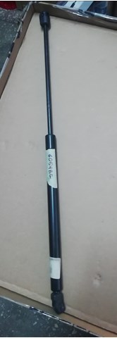 Амортизатор двери багажника 6054BG STABILUS