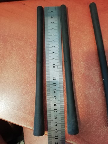 6R0035849D VAG Шток антенны купить в Николаев