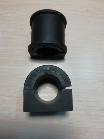 Опора стабилизатора Форд Галакси 1 VY