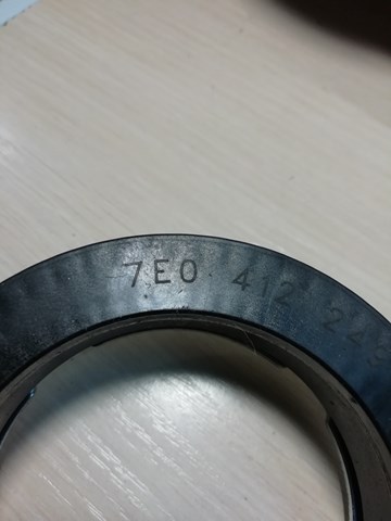 88385L Подшипник опорный амортизатора переднего купить Полтава