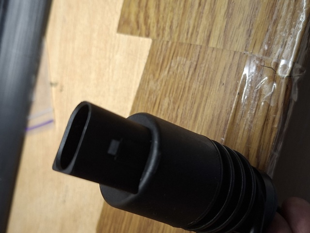 POLCAR 9541PS1 Моторчик омывателя в наличии Николаев