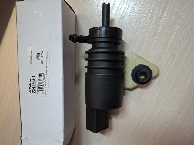 POLCAR 9541PS1 Моторчик омывателя в наличии Киев