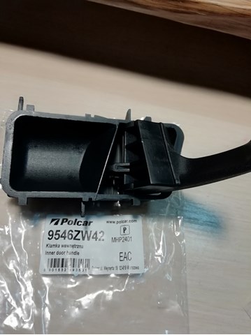 POLCAR 9546ZW42 в наличии Сумы