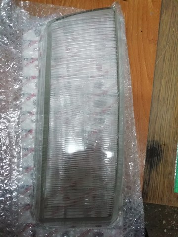 9547121E POLCAR Стекло фары правой купить в Кривой Рог