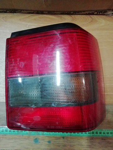 VAG A2810881 Фара правая в наличии Черновцы
