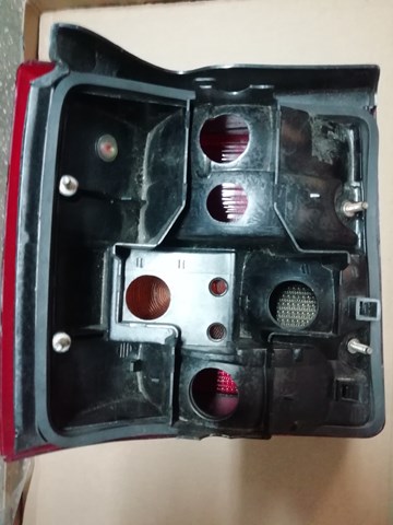 VAG A2810881 Фара правая в наличии Николаев