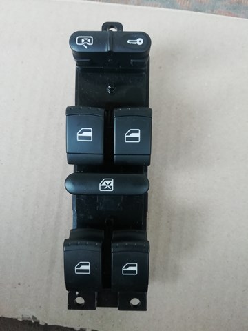 NTY EWSVW006 в наличии Тернополь