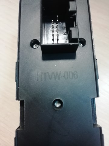 EWSVW006 NTY купить в Ирпень