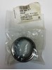 Подшипники коробки передач КПП F211810 INA
