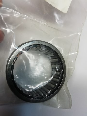 F211810 Подшипник КПП купить Полтава