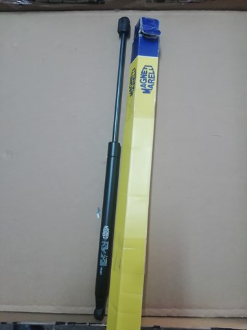 Амортизатор крышки багажника GS0896 MAGNETI MARELLI