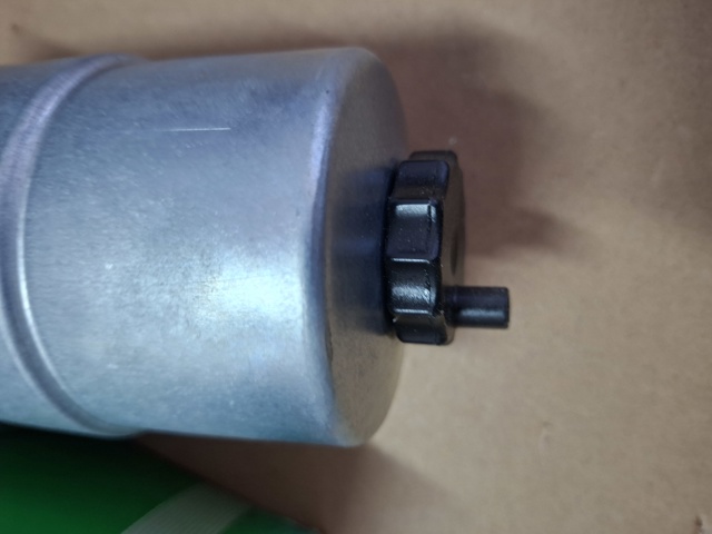 FILTRON PP8395 Топливный фильтр в наличии Чернигов