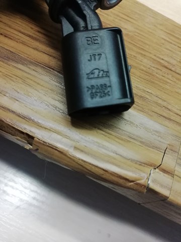 VAG WHT003862 Датчик АБС (ABS) задний правый в наличии Киев