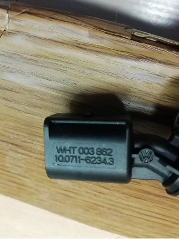VAG WHT003862 Датчик АБС (ABS) задний правый в наличии Житомир