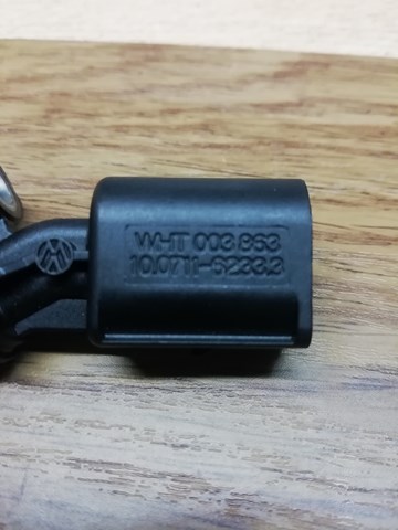 VAG WHT003863 Датчик АБС задний левый в наличии Львов