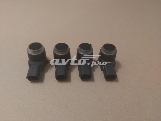 25855501 GM купить в Черкассы