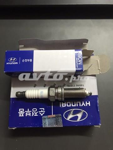 Hyundai kia 1884611070
