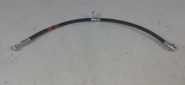 Тормозной шланг 01464T7WA00 HONDA
