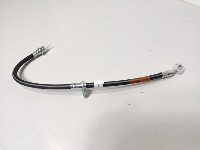 Шланг тормозной передний правый 01464TLAA00 HONDA