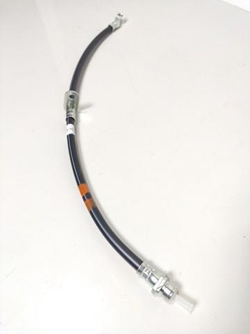HONDA 01465TBAA00 в наличии Житомир