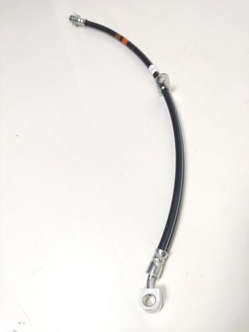 HONDA 01465TBAA00 в наличии Кривой Рог