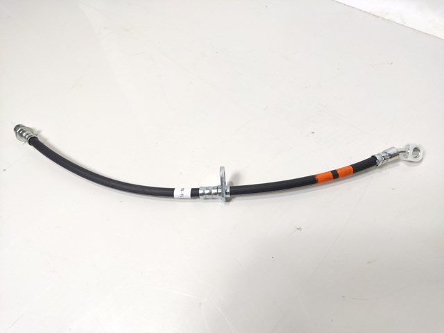 Шланг тормозной передний, левый 01465TLAA00 HONDA