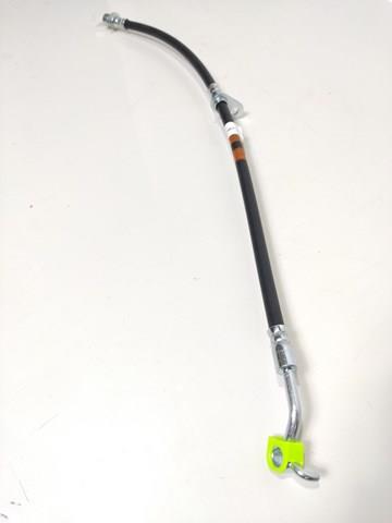 HONDA 01466TBAA00 в наличии Кривой Рог