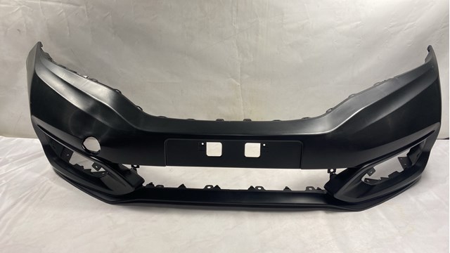 Бампер передний в сборе 04711T5RA90ZZ HONDA