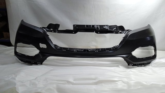 Кожух бампера переднего 04711T7WA80ZZ MARKET (OEM)