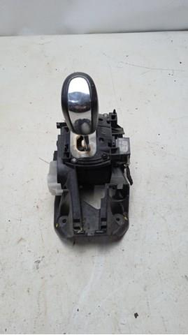 Кулиса КПП 04766410AD CHRYSLER