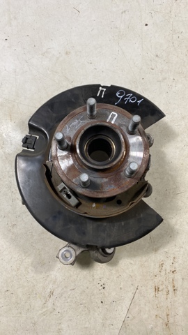 04779794AB CHRYSLER купить в Ровно